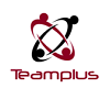 TeamPlus Staffing Solution Pvt Ltd